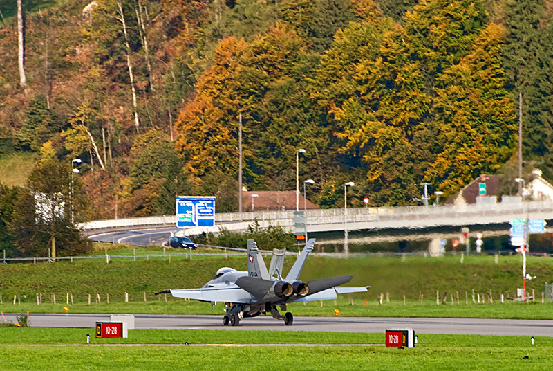 084_Meiringen_FA-18C Hornet.jpg